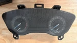 2017-2019 Ford Fusion Instrument Cluster Pn HS7T-10849-CH. Fixed Price $25.99.