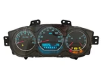 Speedometer Instrument Cluster Dash Panel Gauges 07 Buick Lucerne 122,315 Miles. Fixed Price $92.88.