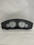 06 Chrysler 300 Speedometer Cluster Instrument Gauge 162K Miles. Fixed Price $21.00.