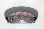 2012 13 14 Subaru Wrx Sti 2.5L 6 Gauge Cluster Speedometer Kph / 159K. Fixed Price $275.00.