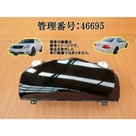 Toyota Genuine Celsior UCF31 Speedometer Odometer Cluster Tested Oem Jdm Used. Fixed Price $224.56.