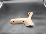 Oem Bmw E30 Front Door Grab Handle Tan Arm Rest Left 1884363 Used. Fixed Price $75.99.