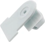 New Genuine Nissan / Infiniti Clip 73998ZN50A Oem. Fixed Price $13.72.