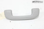 2019-2025 Toyota RAV4 XA50 Front Left Side Roof Headliner Grab Grip Handle Oem. Fixed Price $39.99.