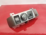 2006-2008 Bmw E66 750I 750LI Headlight Parking Control Switch Assembly 3. Fixed Price $49.00.