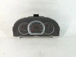 2007-2008 Suzuki Forenza Speedometer Instrument Cluster Gauges 96804400 Rgjll. Fixed Price $35.37.