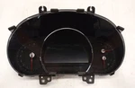 2016-2018 Kia Sorento Speedometer Information Cluster Id 94011C6000. Fixed Price $123.49.