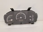 2008 Kia Sportage Speedometer Cluster Market 6 Cylinder Lx 940011F041. Fixed Price $113.19.