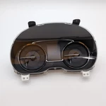 2017 Subaru Wrx Speedometer Instrument Cluster 85015VA020. Fixed Price $80.99.