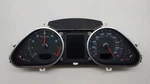2009-2011 Audi A6 Speedometer Instrument Cluster Gauges 4F0 920 983 H Qcxki. Fixed Price $44.26.