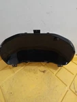 2017 Honda Hrv Speedometer Cluster #78100-T7X-A120-M1. Fixed Price $85.00.