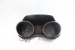 Speedometer Cluster Subaru Legacy 2017 85002AL60A 1310952. Fixed Price $69.99.