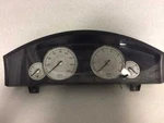 2005-2006 Chrysler 300 Insturment Cluster Mph 867. Fixed Price $220.00.