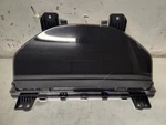 2023 Honda Pilot Speedometer Instrument Gauge Cluster *k Mi. Fixed Price $236.25.