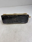 81-89 Dodge Truck Gauge Cluster D100 D150 D250 Ramcharger Oem. Fixed Price $199.99.