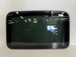 2017-2023 Gmc Acadia Front Sunroof Moonroof Window Glass Panel Oem LOT2717. Fixed Price $339.99.