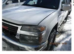 Used Speedometer Gauge Fits: 2010 Gmc Canyon Cluster At 3.7 Grade. Fixed Price $114.90.