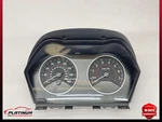 14-16 Bmw M235I Instrument Cluster Gauge Speedometer Vdo Oem 9232892. Fixed Price $105.22.