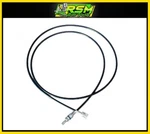 New Speedometer Cable Suzuki Samurai 1.3L 86-95. Fixed Price $32.95.