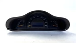 99-05 Mercedes C320 Speedometer Instrument Cluster Unknown Miles A2035401747. Fixed Price $125.99.