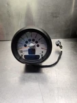 2007-2015 Mini Cooper Paceman Revolution Counter Tachometer Gauge 9 283 581 Oem. Fixed Price $35.00.