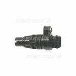 One New Intermotor Vehicle Speed Sensor SC330. Fixed Price $98.65.