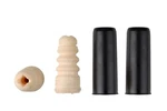 Bilstein B1 Rear Bump Stop + Cover Kit For Audi A4 B6 11-149835. Fixed Price $57.50.