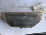 Speedometer Head Only Fits 89-92 Colt 10320. Fixed Price $51.25.