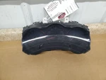 Speedometer Cluster Cylinder Mph Cvt Fits 07-09 Altima 296009. Fixed Price $57.50.