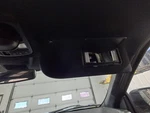 2020 Ford Expedition Right Passenger Visor W/sunroof Used 268-12442R. Fixed Price $80.70.