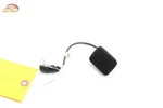 2020 - 2024 Cadillac CT5 Front Left Side Hands Free Telephone Microphone Oem. Fixed Price $20.99.
