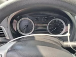 Nissan Sentra 2014 Speedometer Mph Oem Used 131K Miles 257-66126. Fixed Price $69.97.