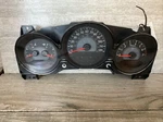 2011 2012 2013 2014 Chrysler 200 Speedometer Gauge Cluster Oem P56046911AE. Fixed Price $15.00.