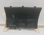 1989-1993 Chevy Blazer Gmc Jimmy Bravada S10 S15 Digital Dash Cluster Assembly. Fixed Price $296.88.