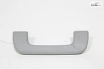 2017-2019 Audi A4 Quattro B9 Front Left Right Upper Roof Grab Grip Handle Oem. Fixed Price $23.39.