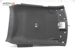 2019 - 2022 Hyundai Veloster Roof Headliner Ceiling Panel Trim Cover Oem. Fixed Price $357.49.