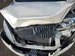 Used Speedometer Gauge Fits: 2015 Buick Verano Kph Id 22993181 Grade. Fixed Price $101.50.