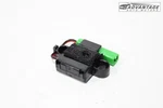 2019-2022 Honda Passport Overhead Roof Hands Free Telephone Microphone Oem. Fixed Price $23.39.