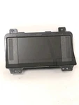 2014-2015 Chevrolet Volt Oem Digital Speedometer Instrument Cluster 23451815. Fixed Price $160.00.