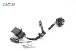 2021 Ford Escape Windshield Rain Sensor Wire Wiring Harness Oem. Fixed Price $39.99.