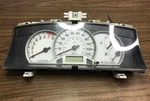 2004-2007 Toyota Corolla Model Mph Speedometer Gauge Cluste Used. Fixed Price $69.99.