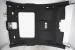 2017-2020 Bmw M550I 540I 530I G30 Roof Headliner Ceiling Panel Trim Cover Oem. Fixed Price $483.88.