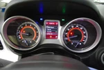 Oem Speedometer Instrument Cluster For Journey 75K Mnt Gone. Fixed Price $89.99.