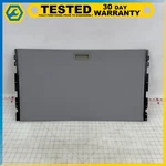 94-01 Bmw 730 740 750 Headliner Sunroof Shade Cover Blind Oem. Fixed Price $72.63.