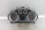 2013 Encore 121K Miles Instrument Gauge Cluster Speedometer Tachometer Oem Wty. Fixed Price $43.99.
