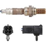 Oxygen SENSOR-4WD Denso 234-3074. Fixed Price $50.95.