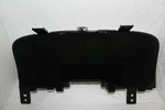 Speedometer Instrument Cluster 04 05 Lincoln Aviator Panel Gauges 124,642 Miles. Fixed Price $100.08.