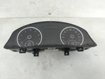 2003-2005 Chevrolet Impala Speedometer Instrument Cluster Gauges Q4PME. Fixed Price $156.95.