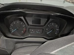 2015-2016 Ford Transit 250 Speedometer Cluster Id CK4T-10849-SA Thru. Fixed Price $95.76.