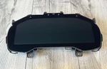 2020-2023 Bmw 840I M8 X6 Gauge Speedometer Instrument Cluster, 62105A2A6C1, Oem. Fixed Price $369.00.